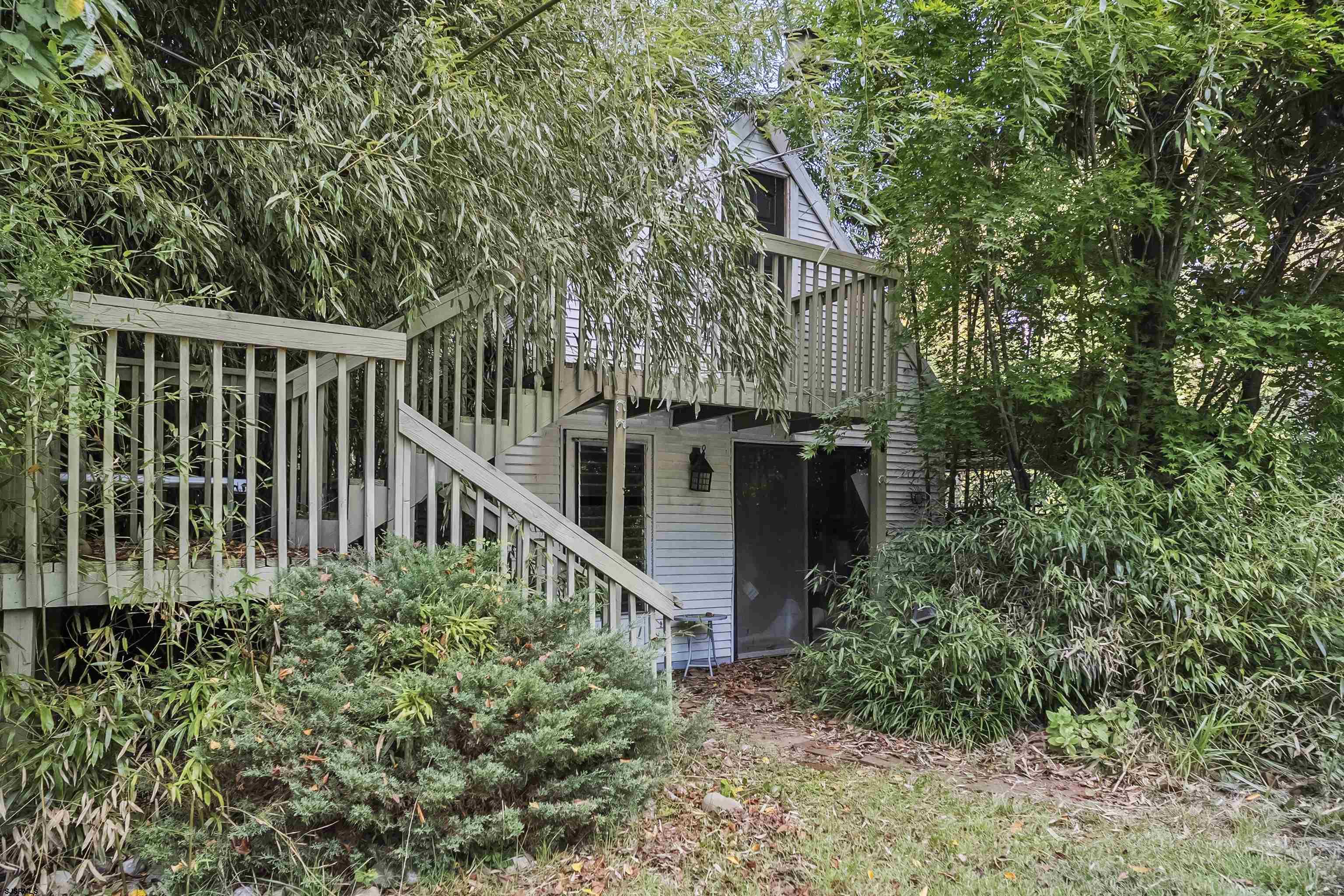 630 Columbia Road