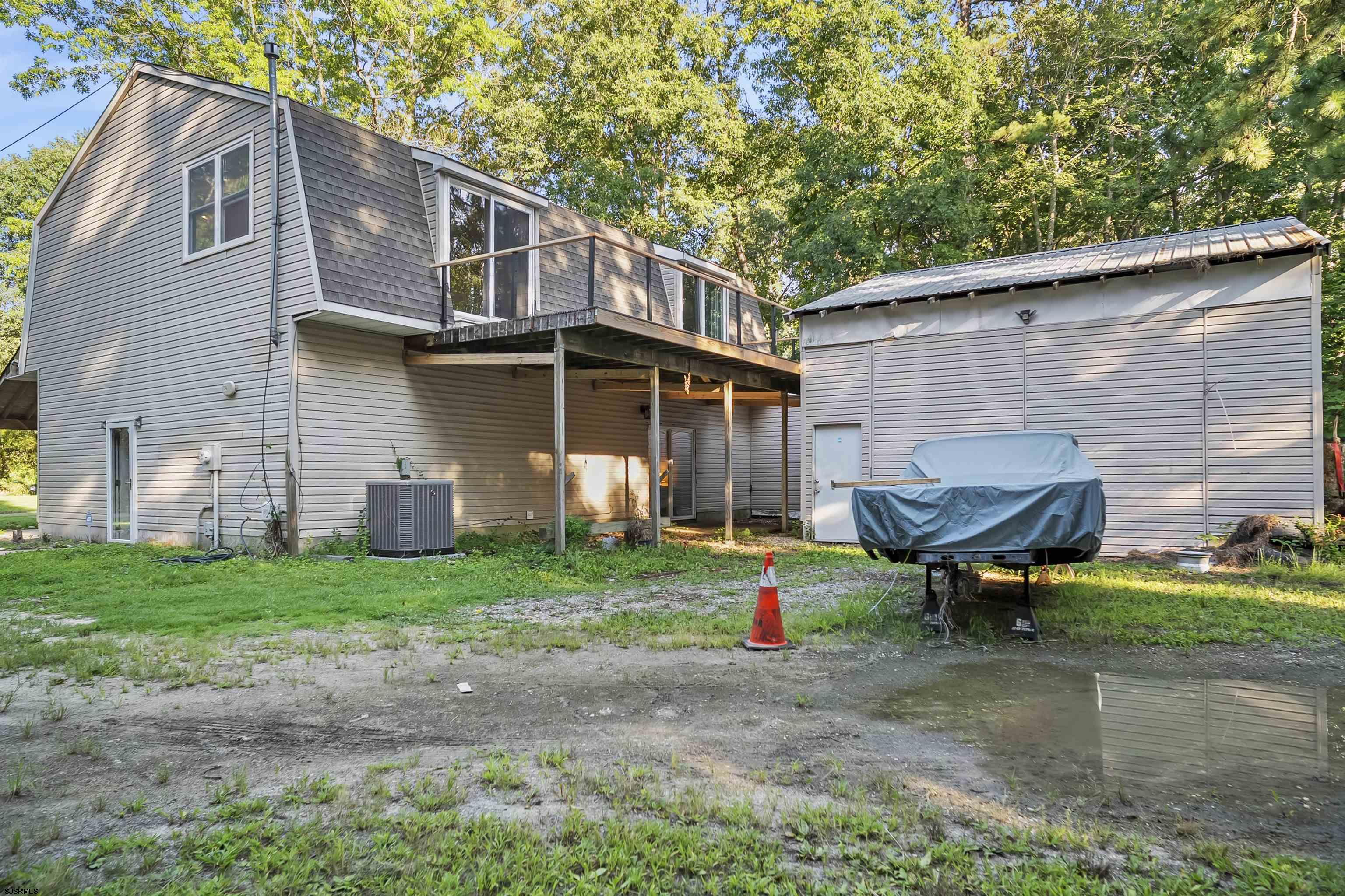 630 Columbia Road