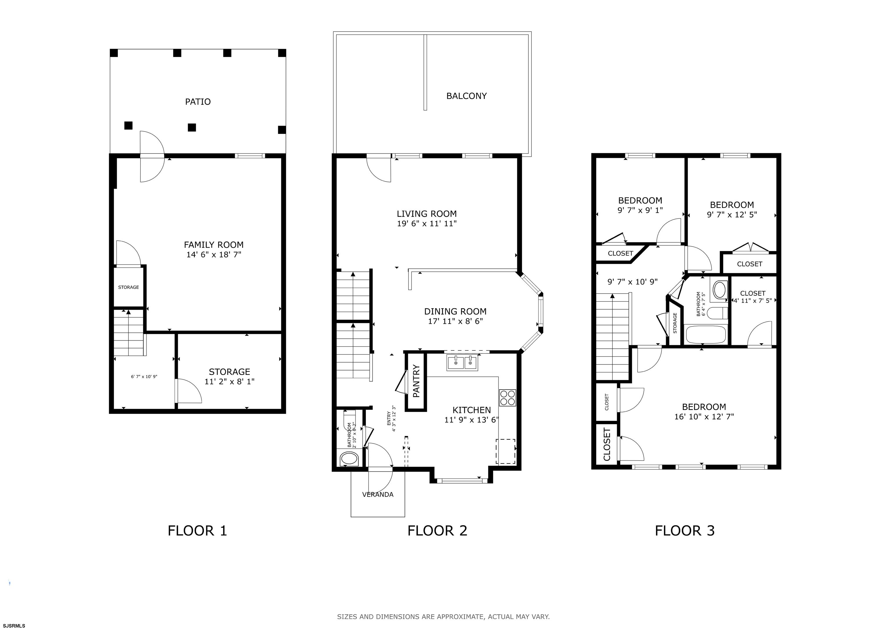 75 Pebble Ln