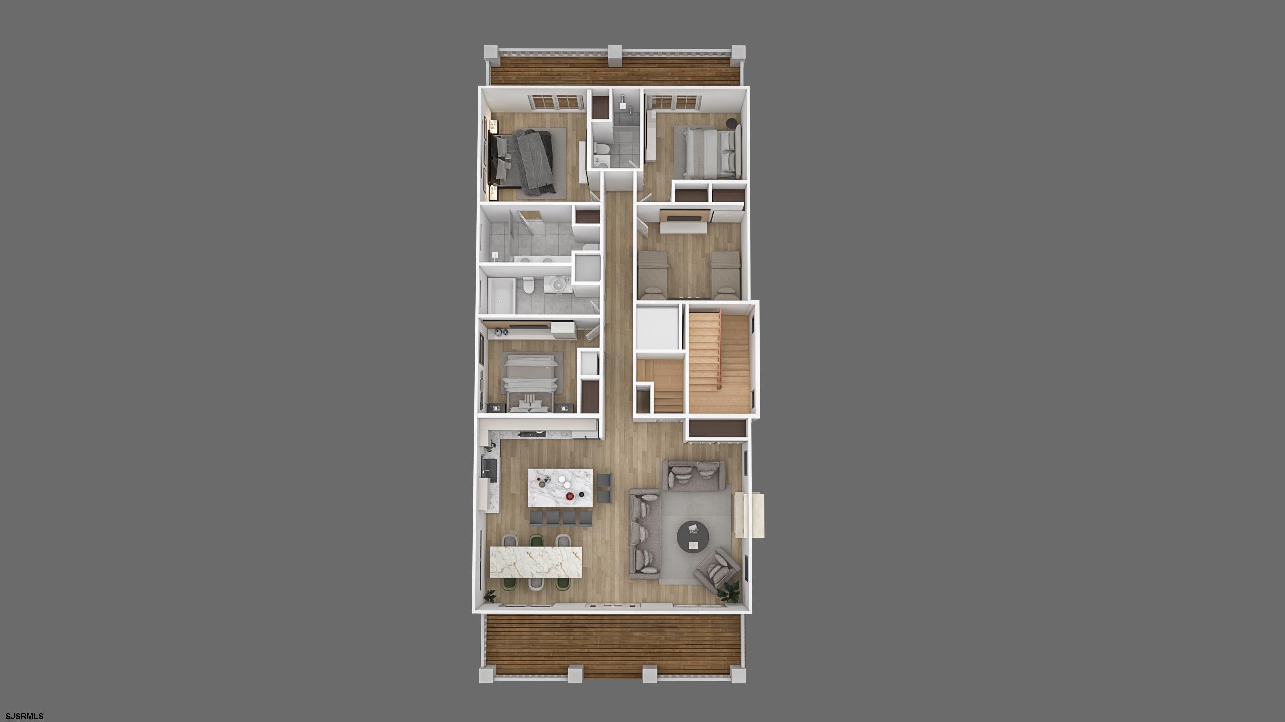https://zimg