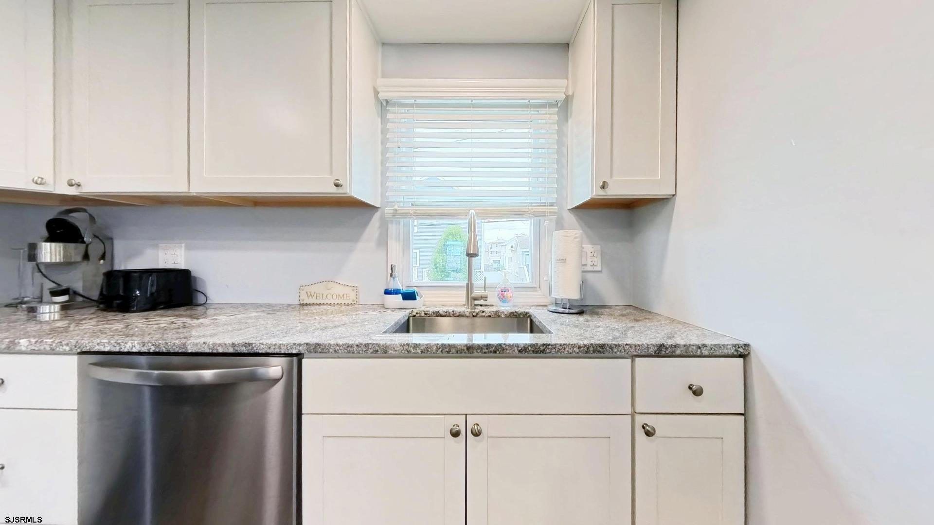 934 Haven unit 2 Avenue