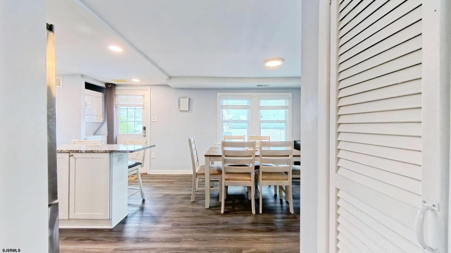934 Haven unit 2 Avenue