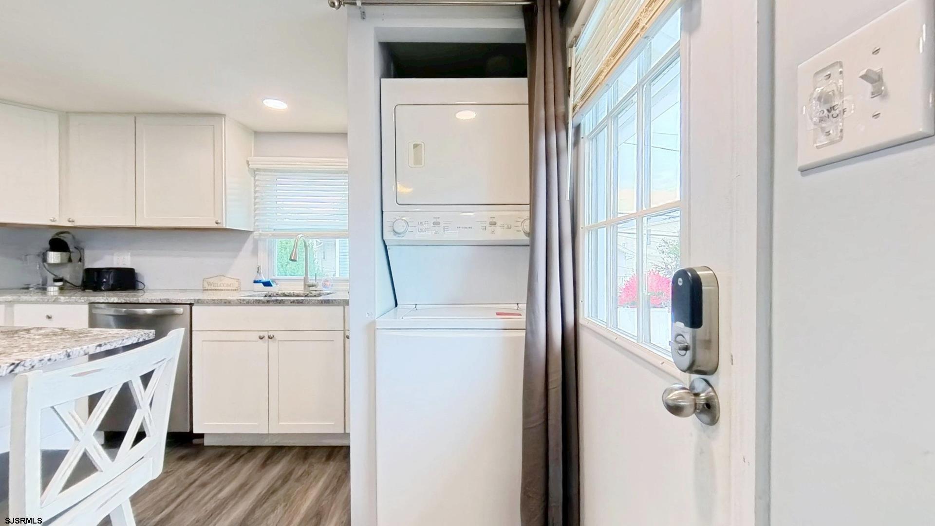 934 Haven unit 2 Avenue