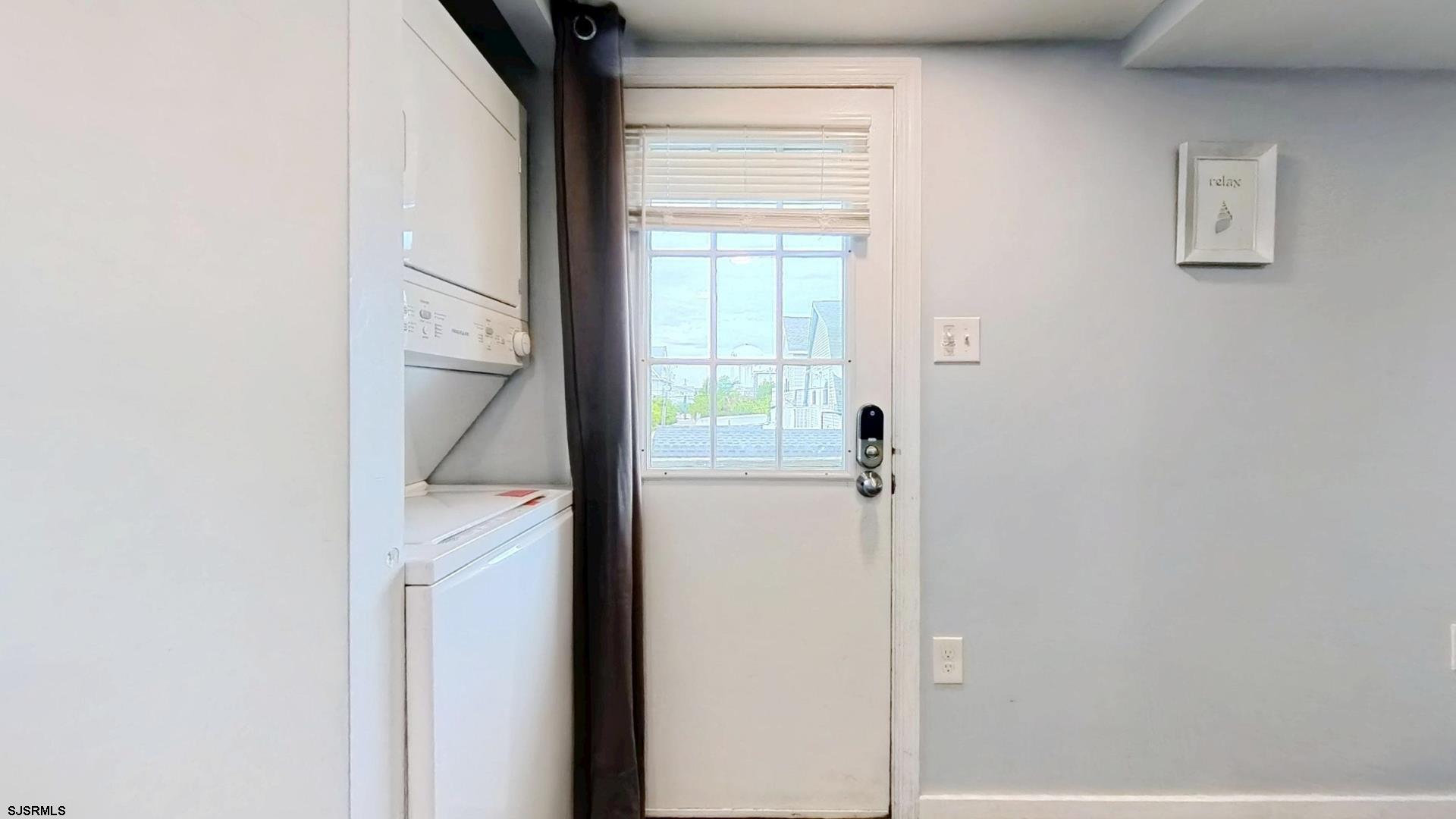 934 Haven unit 2 Avenue