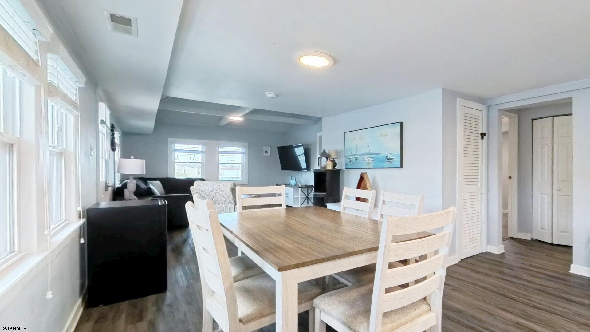 934 Haven unit 2 Avenue