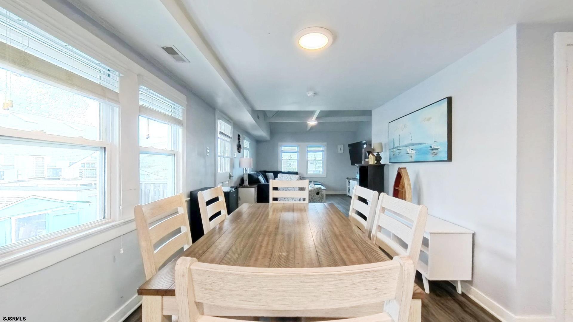 934 Haven unit 2 Avenue