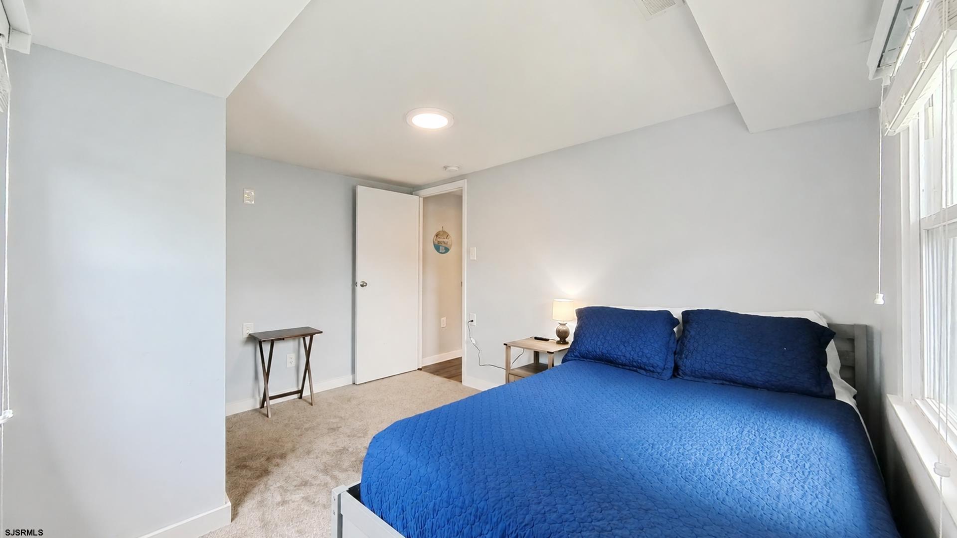 934 Haven unit 2 Avenue