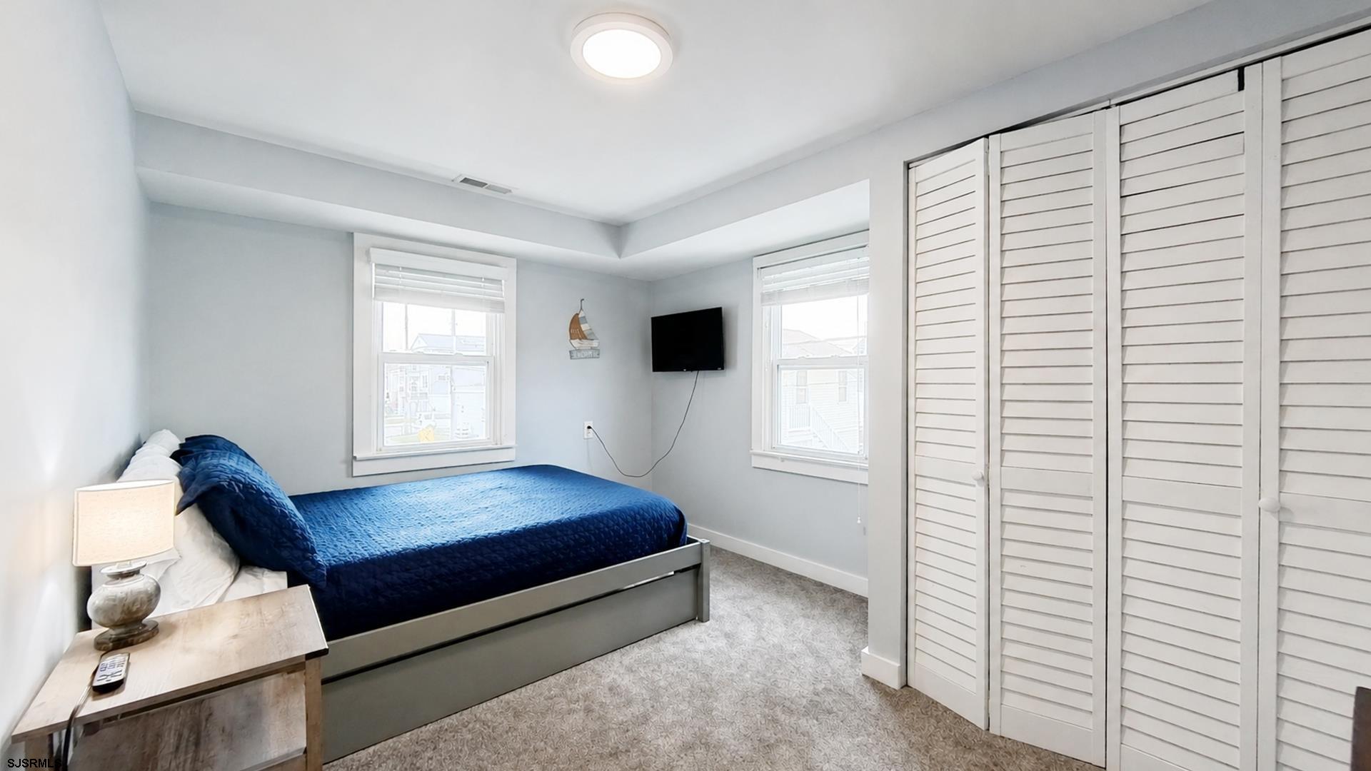 934 Haven unit 2 Avenue