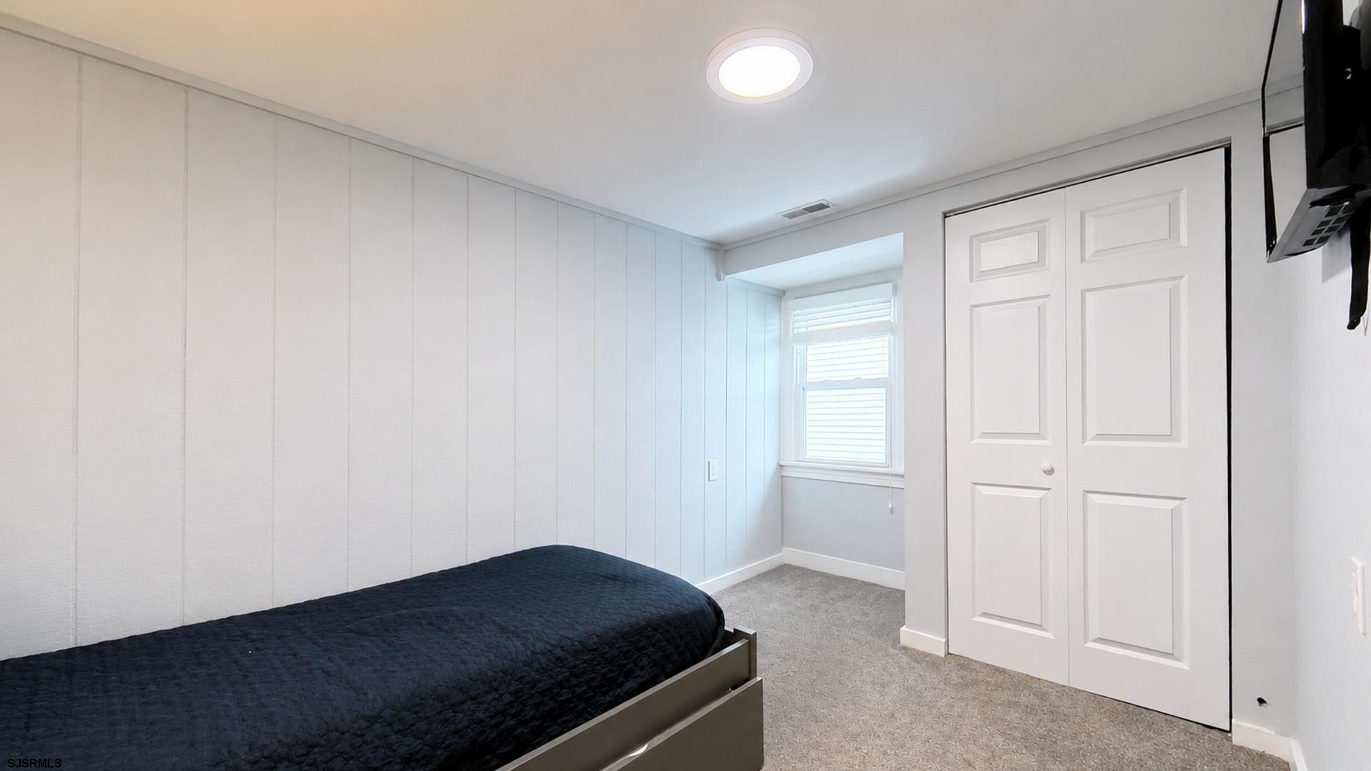 934 Haven unit 2 Avenue