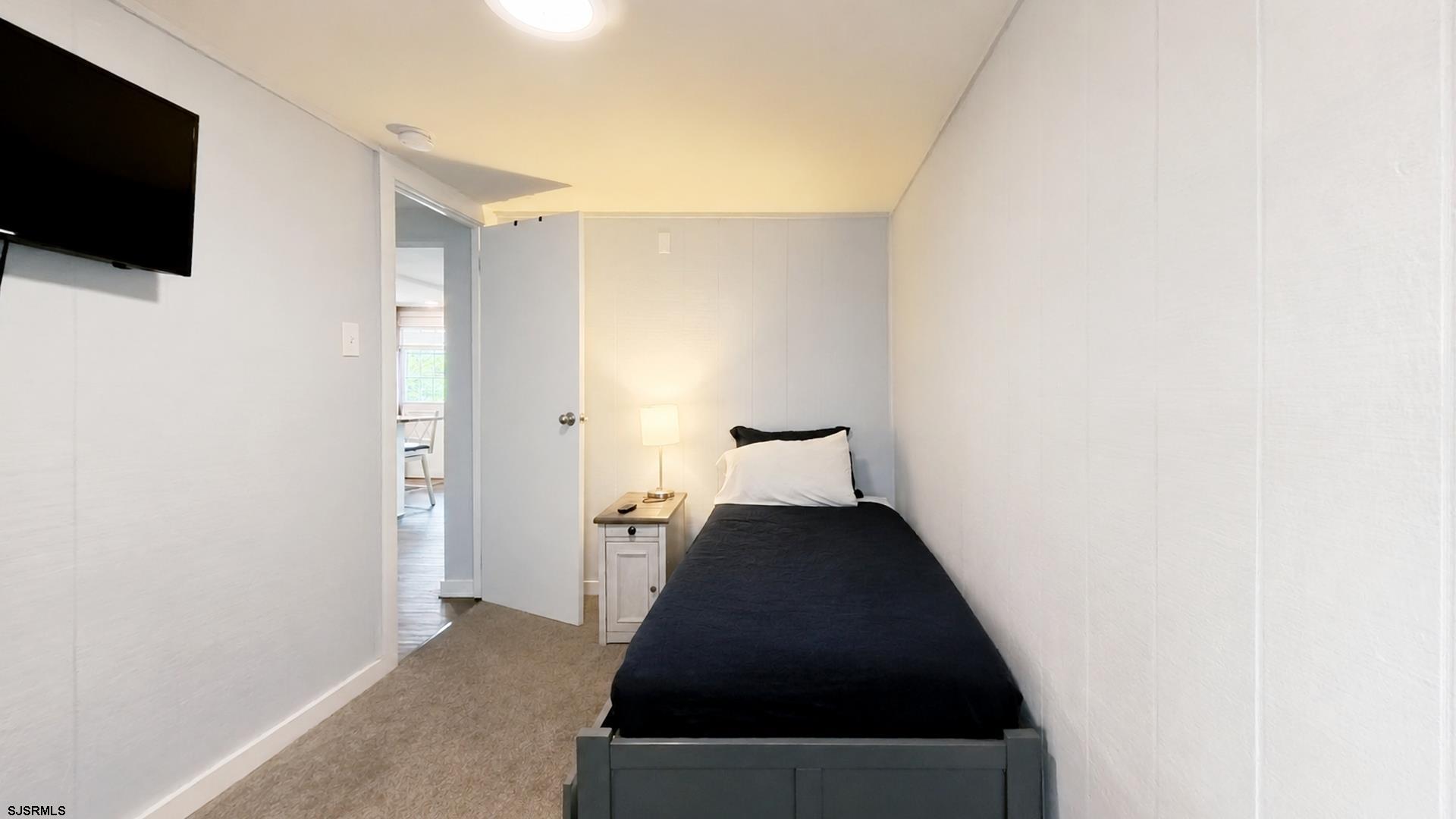 934 Haven unit 2 Avenue