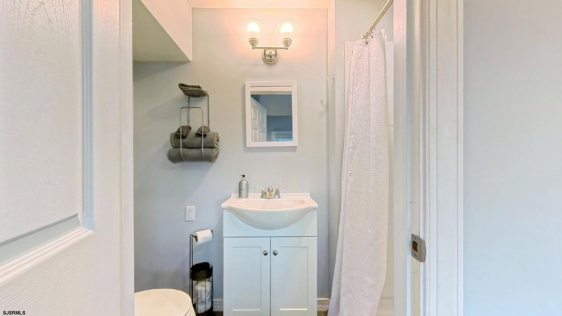 934 Haven unit 2 Avenue