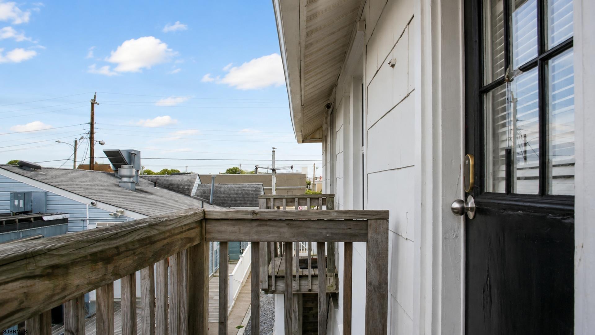 934 Haven unit 2 Avenue - Picture 3