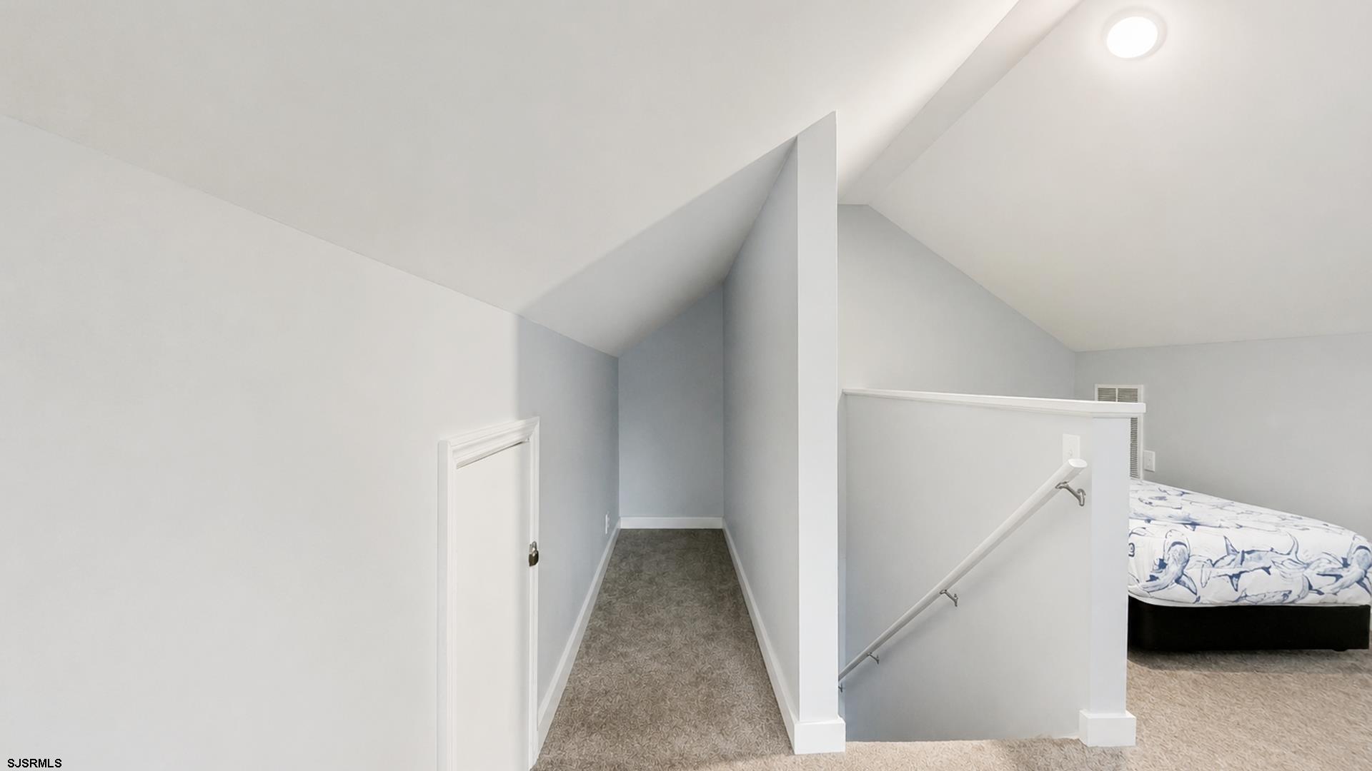 934 Haven unit 2 Avenue