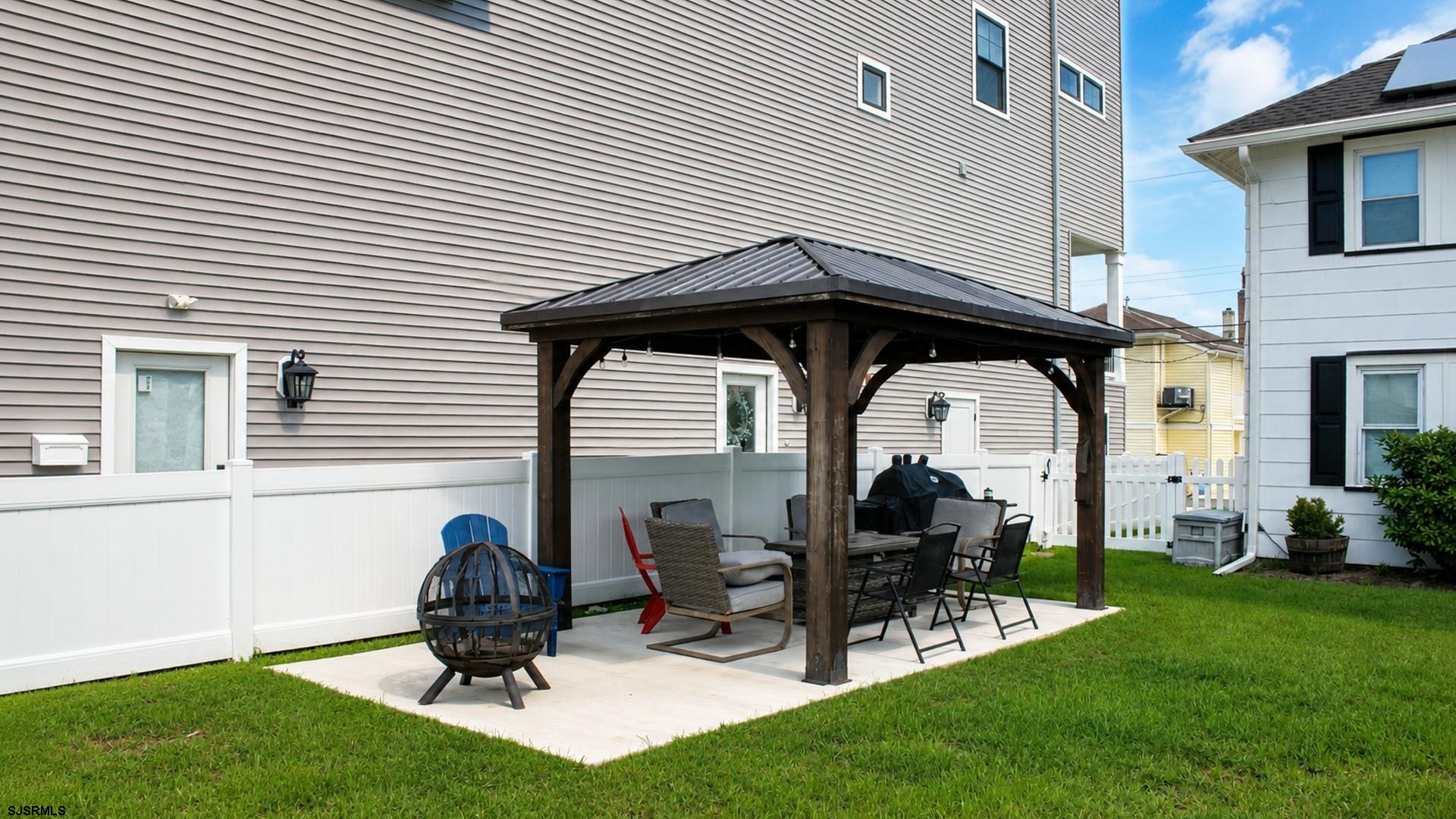 934 Haven unit 2 Avenue