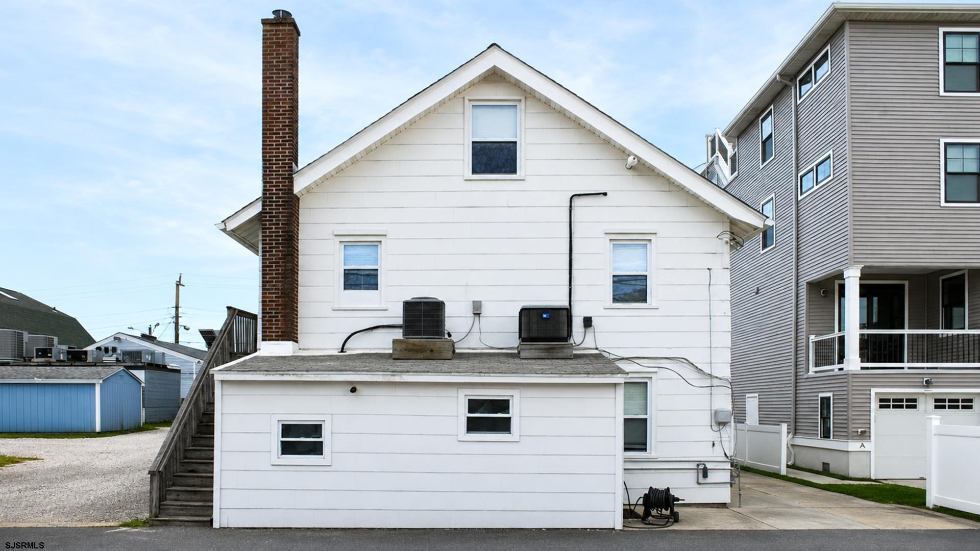 934 Haven unit 2 Avenue