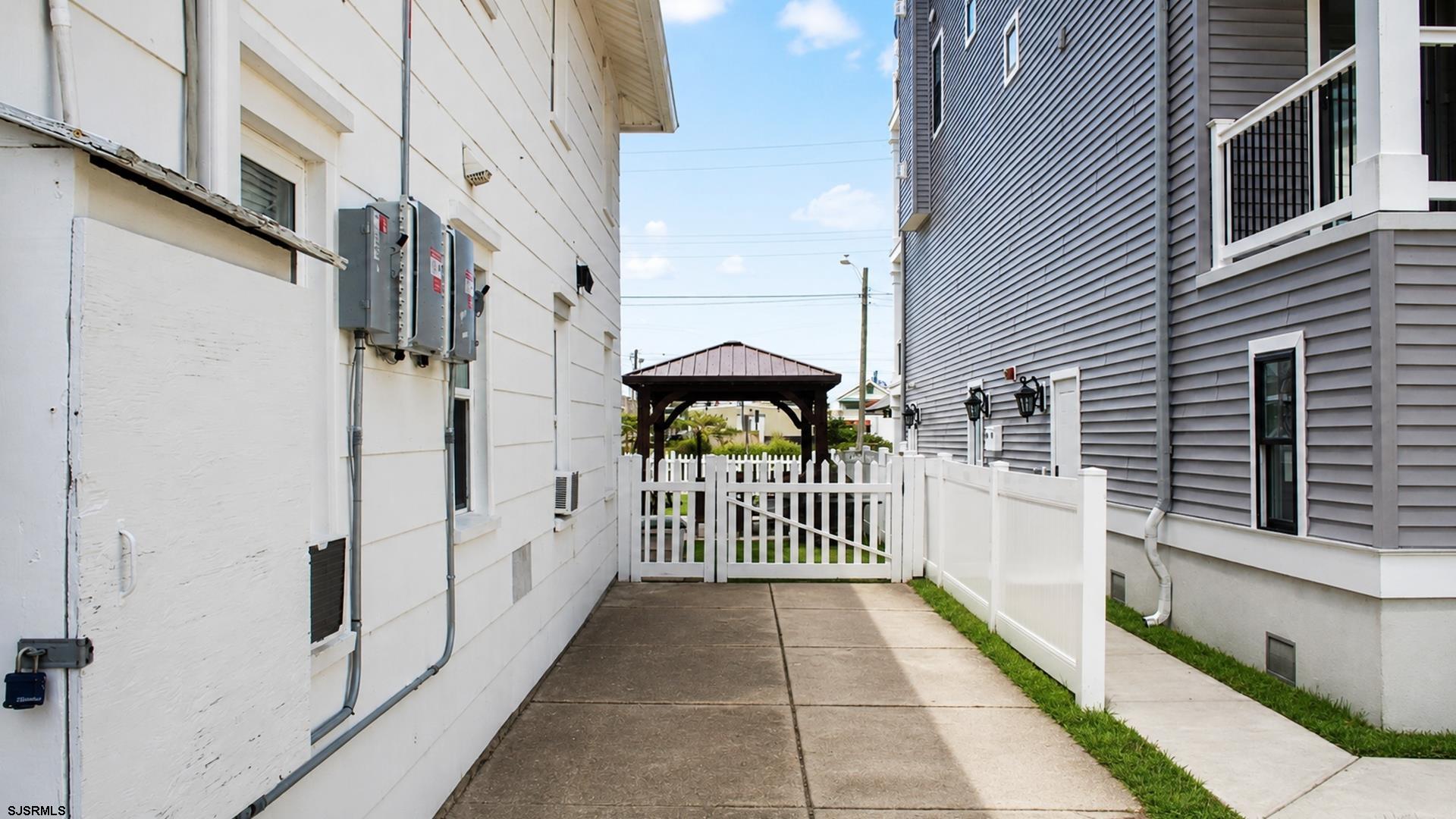 934 Haven unit 2 Avenue
