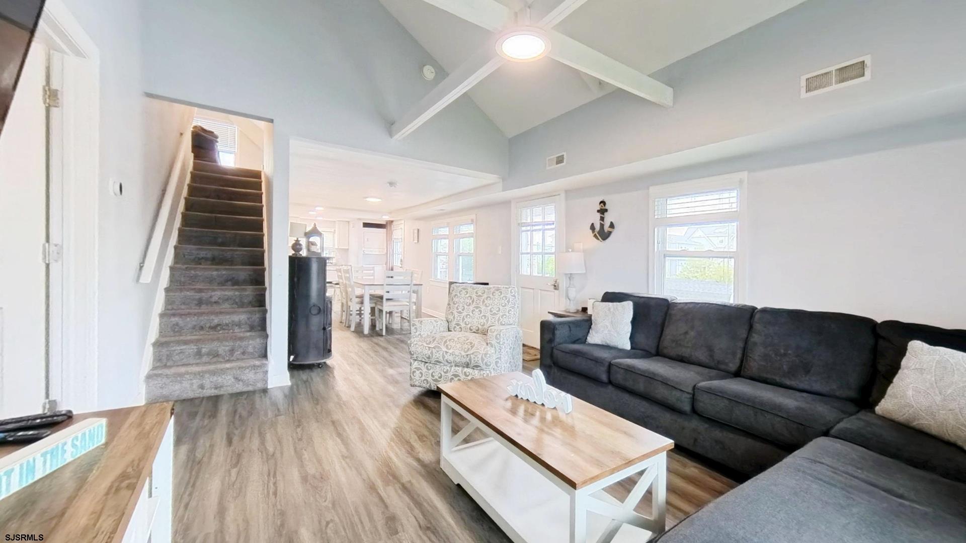 934 Haven unit 2 Avenue - Picture 4