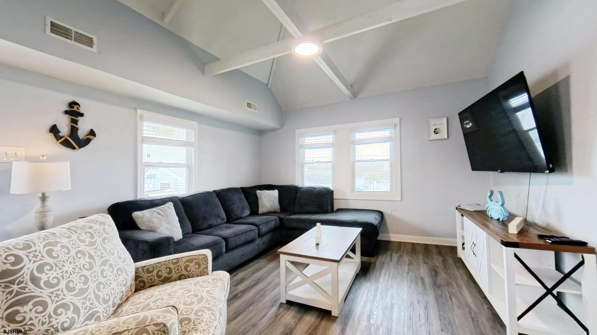 934 Haven unit 2 Avenue