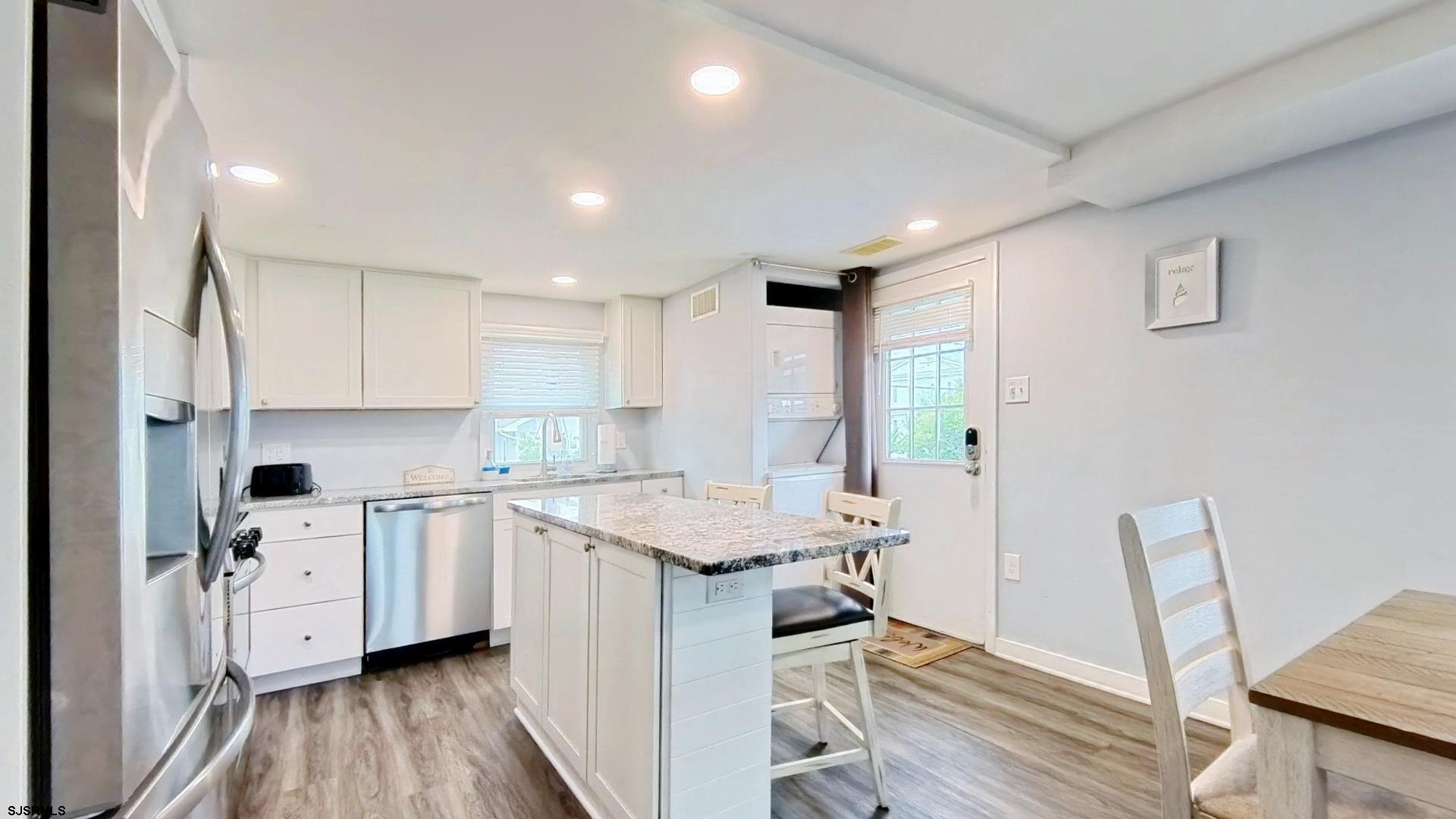 934 Haven unit 2 Avenue