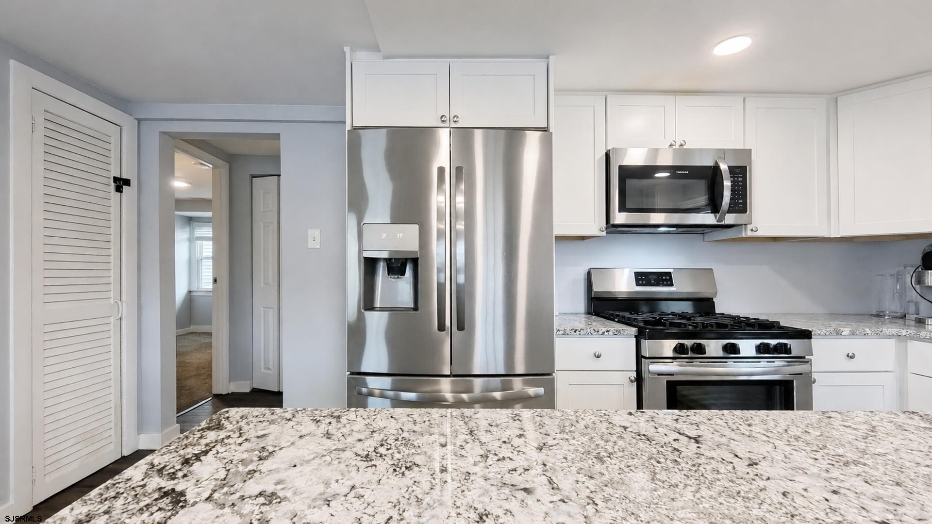 934 Haven unit 2 Avenue