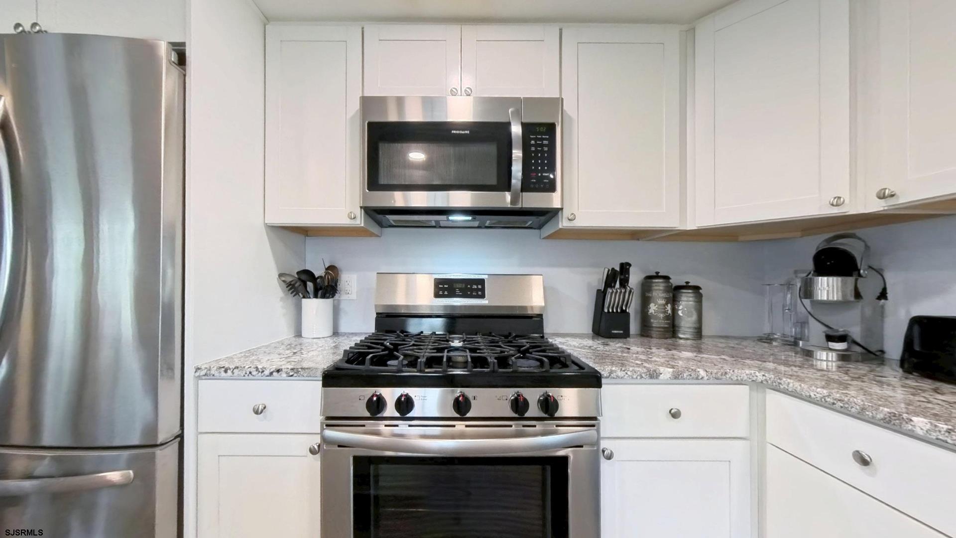 934 Haven unit 2 Avenue