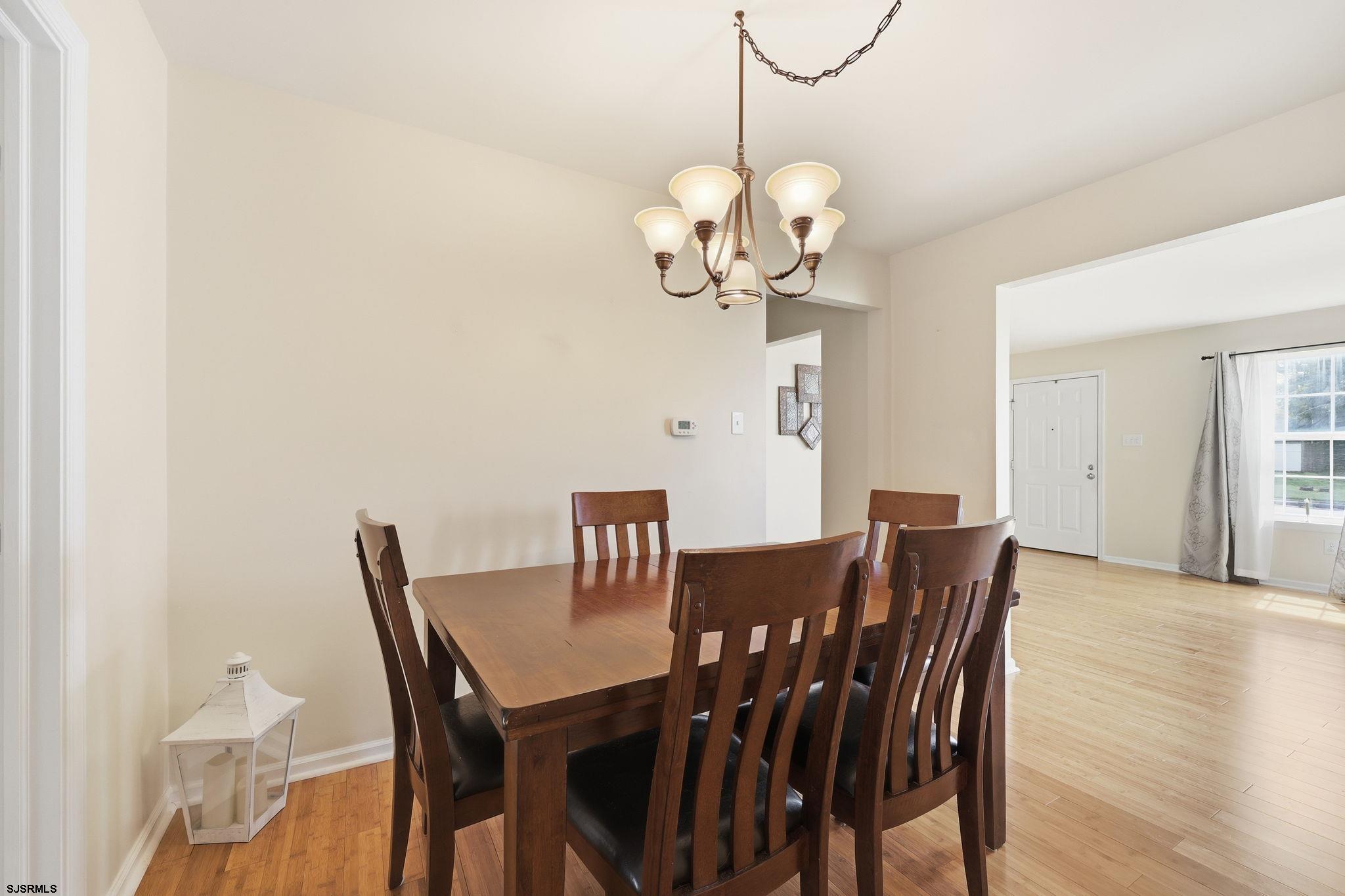 611171 | Photo 20