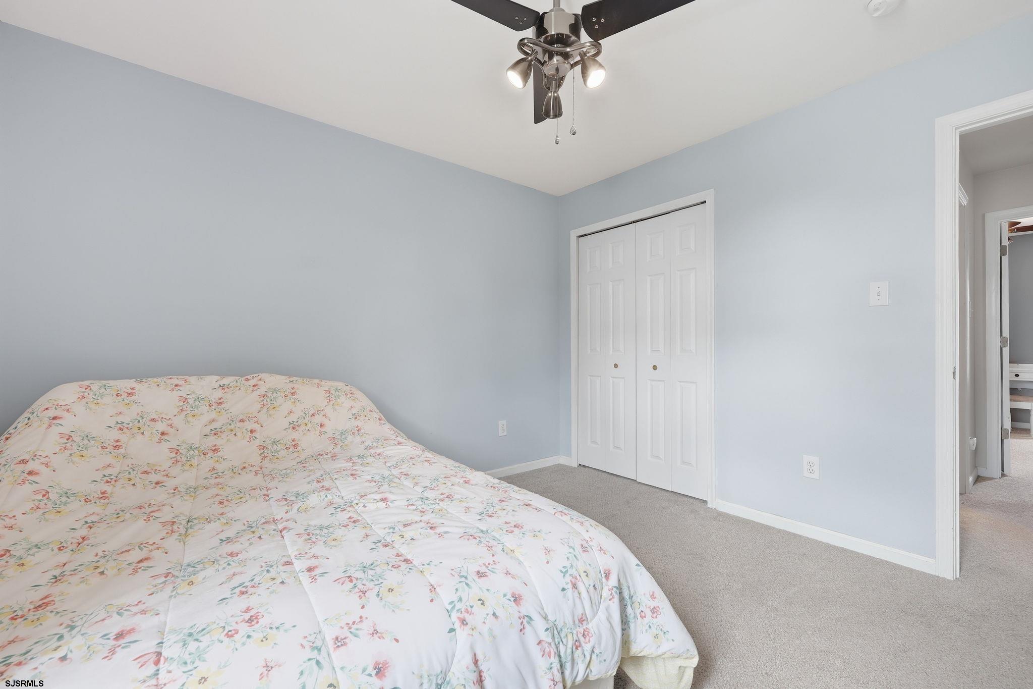 611171 | Photo 26