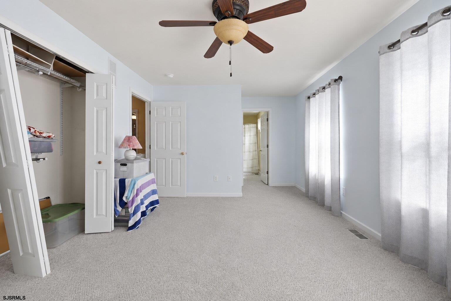 24 Churchill Dr