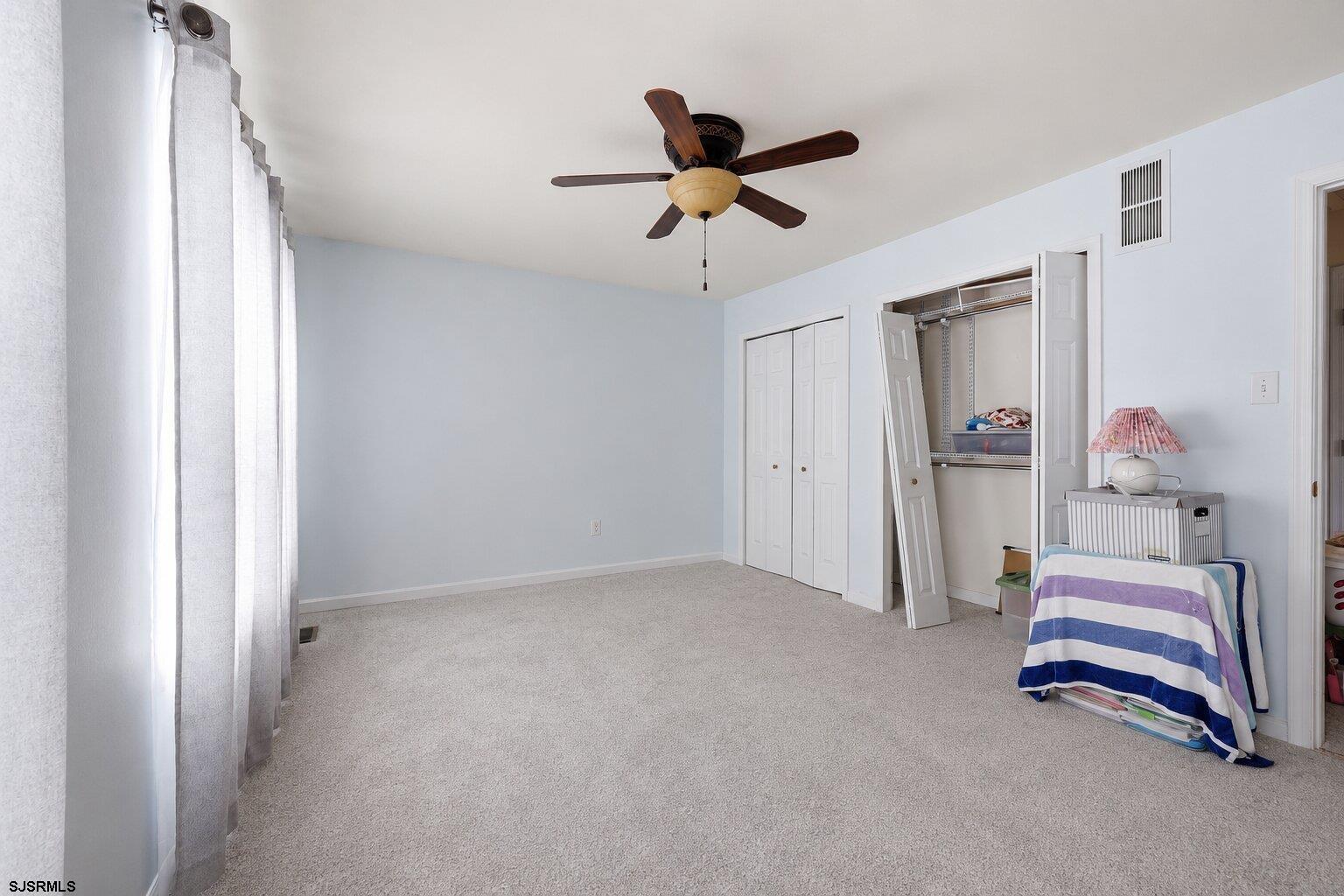 24 Churchill Dr