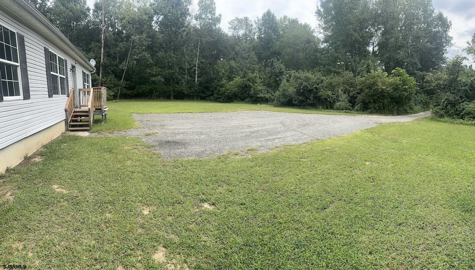 250 Shoemaker Ln