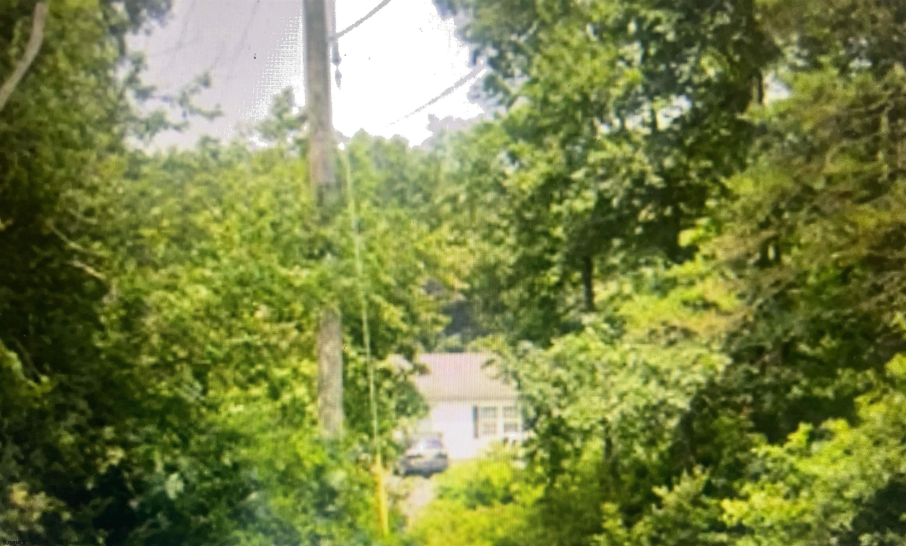 611173 | Photo 22