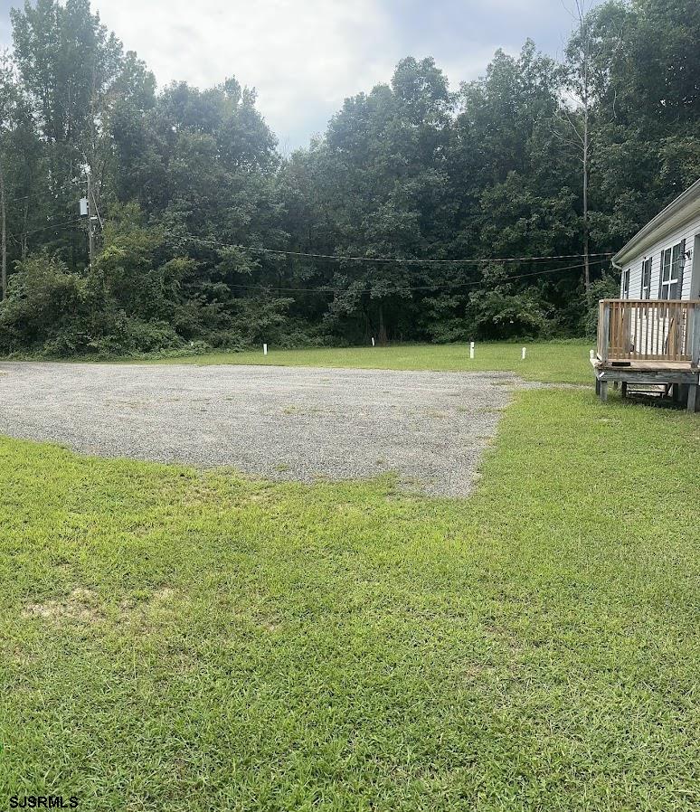 250 Shoemaker Ln
