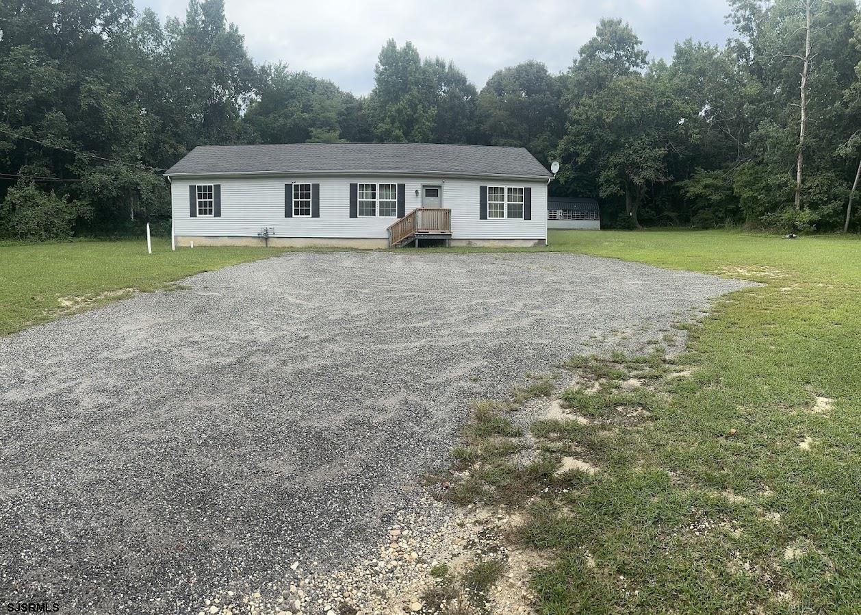 250 Shoemaker Ln