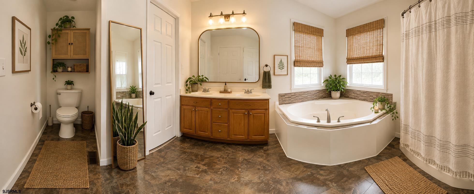 250 Shoemaker Ln