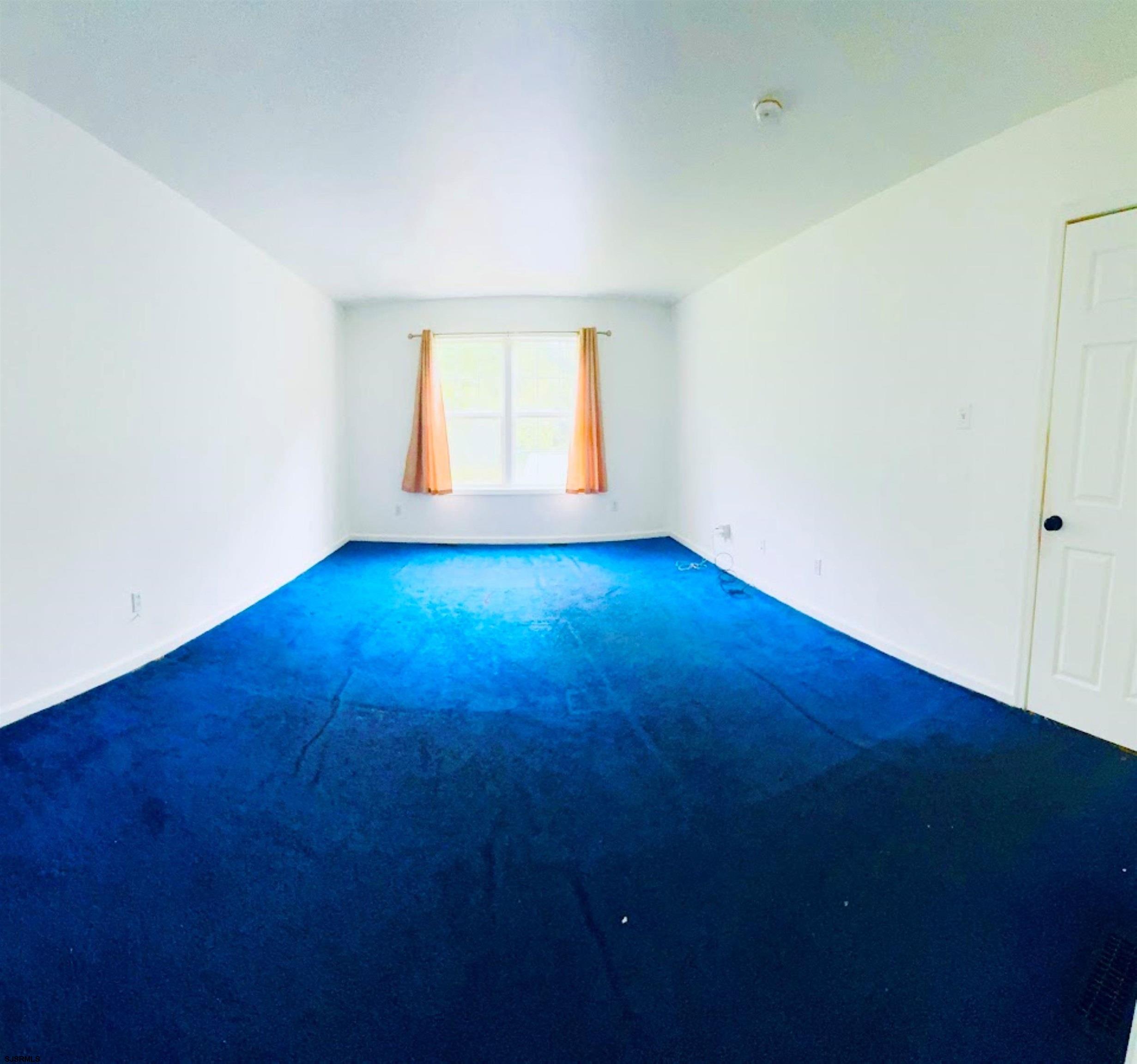611173 | Photo 10