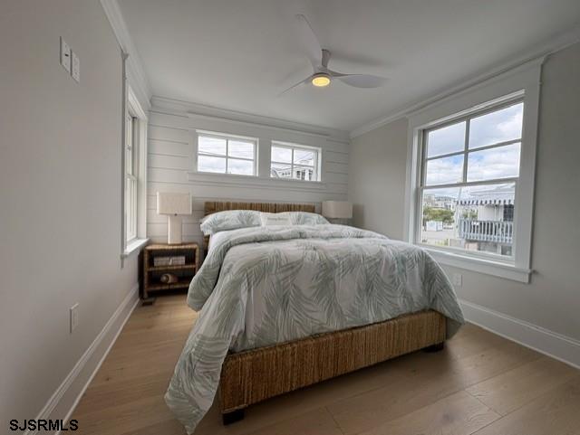 611174 | Photo 18