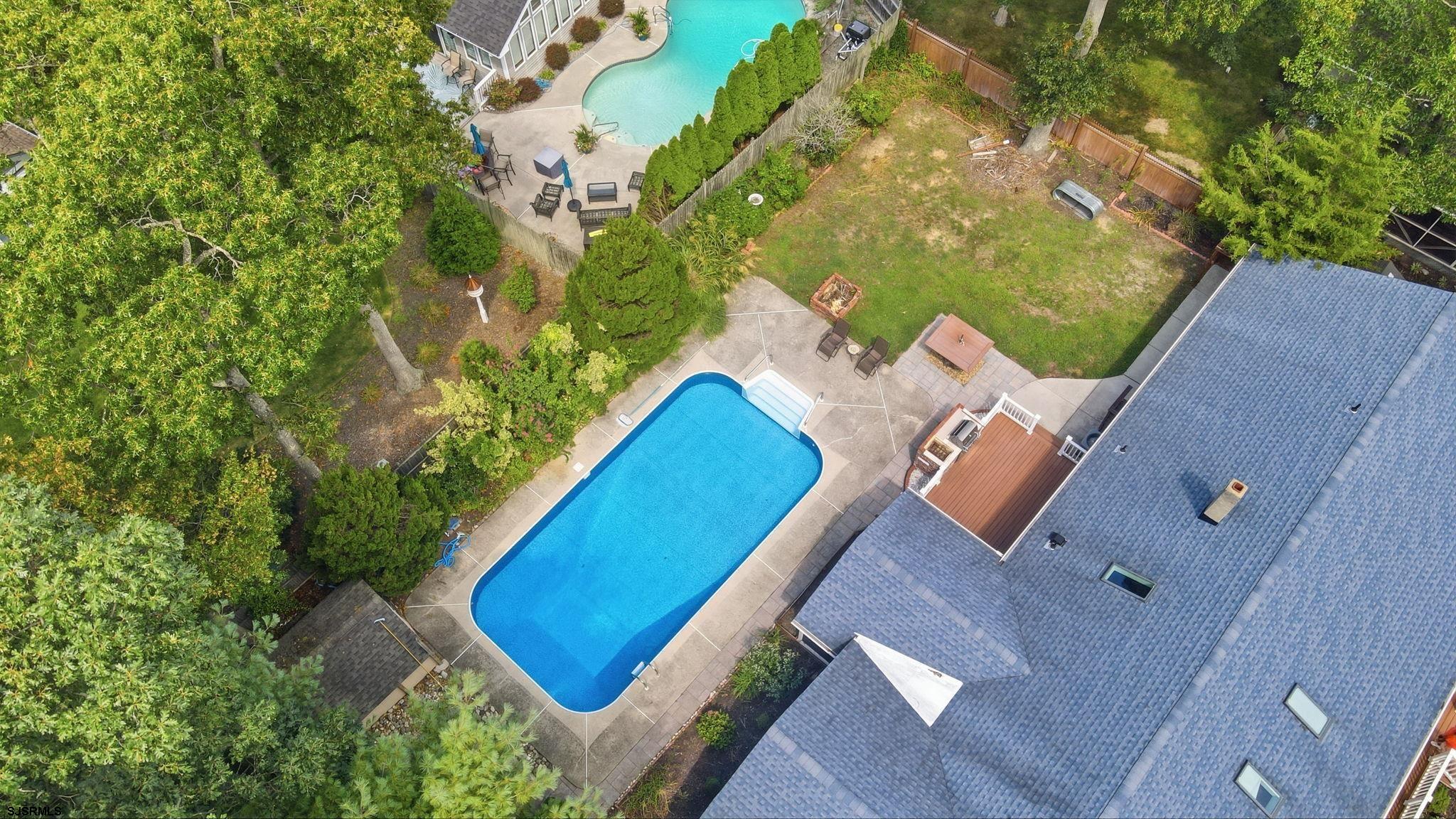 611177 | Photo 57