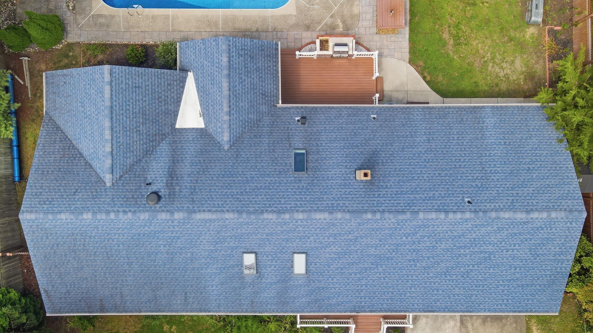 611177 | Photo 64