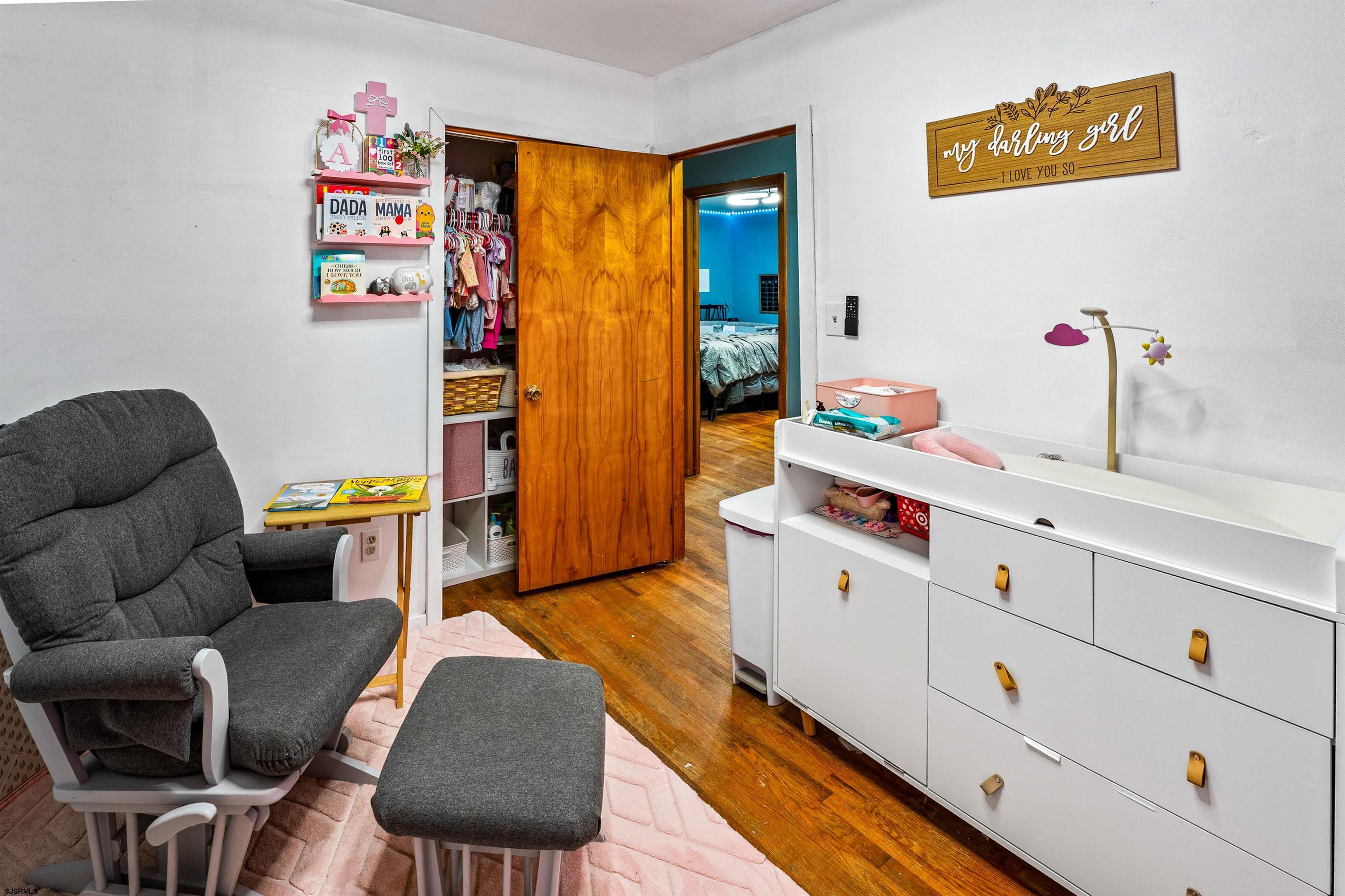 611180 | Photo 39