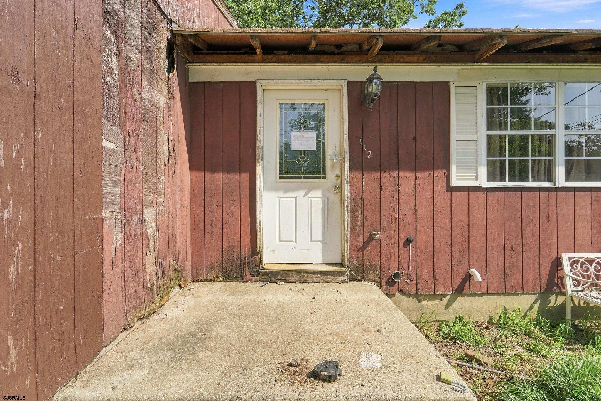 pic4