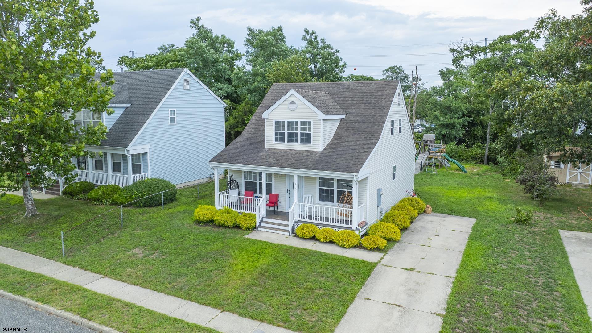 611190 | Photo 22
