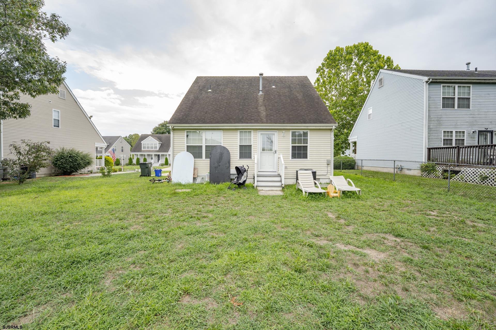 611190 | Photo 23