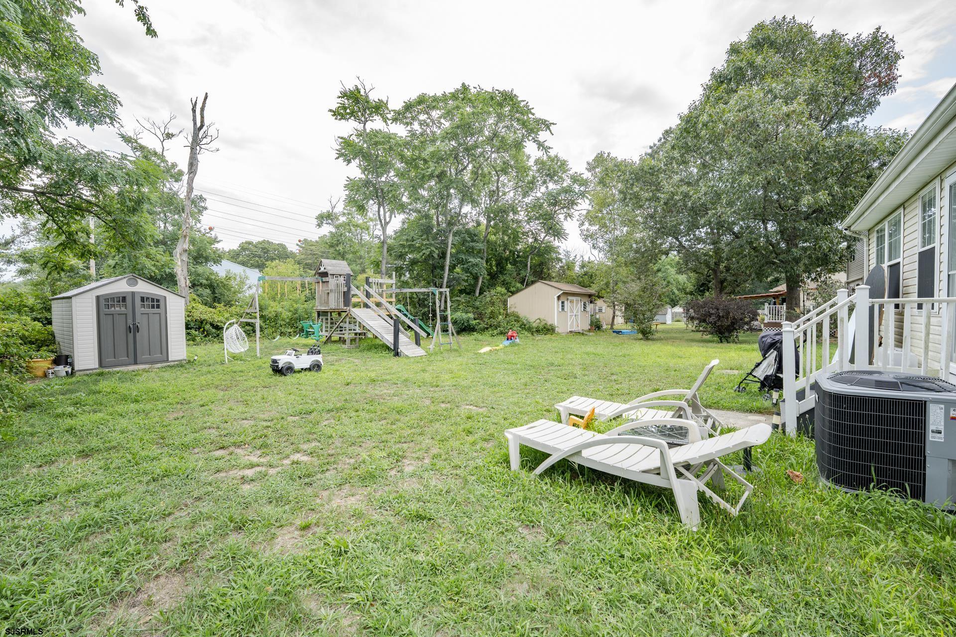 611190 | Photo 24