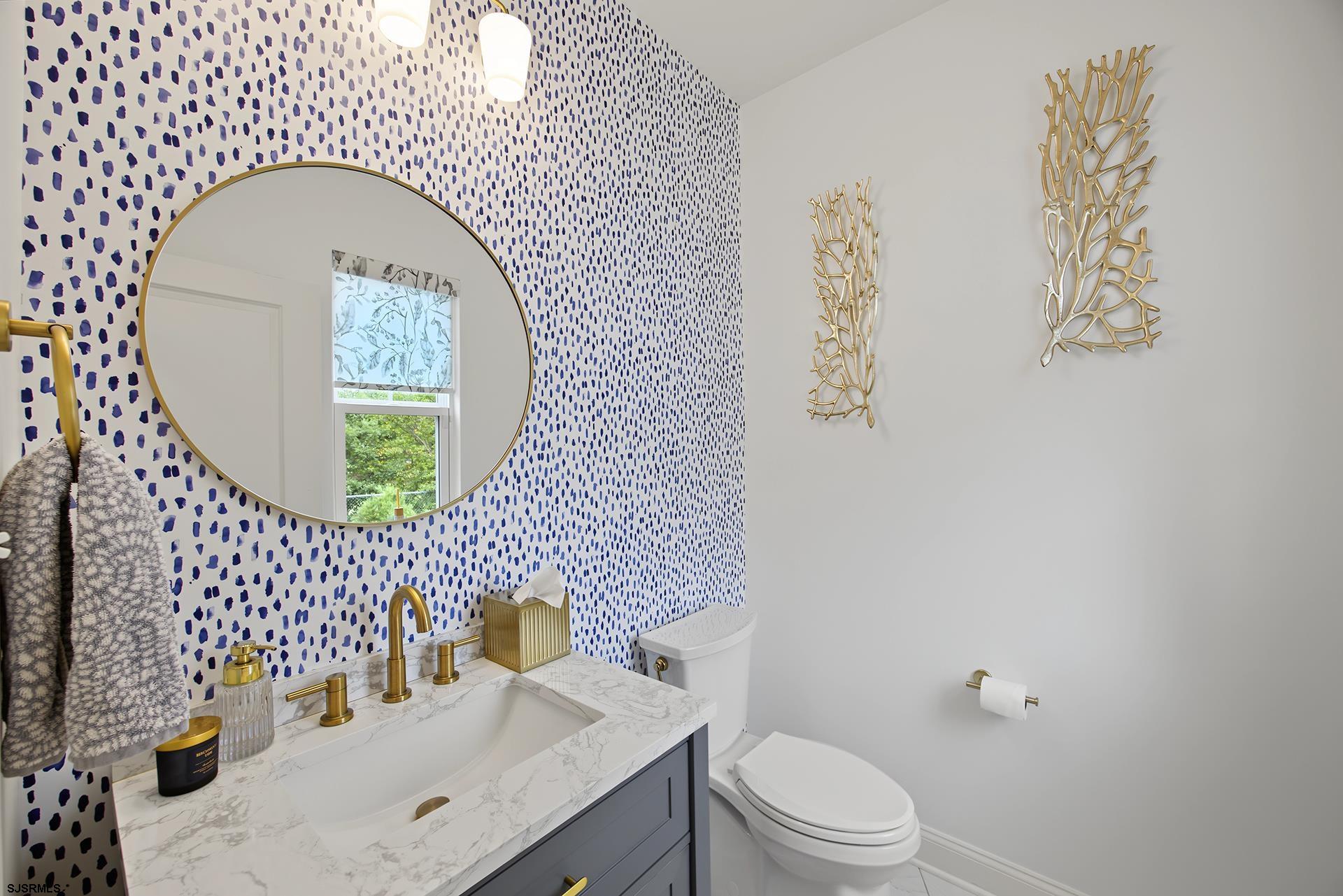 30 Monet Dr