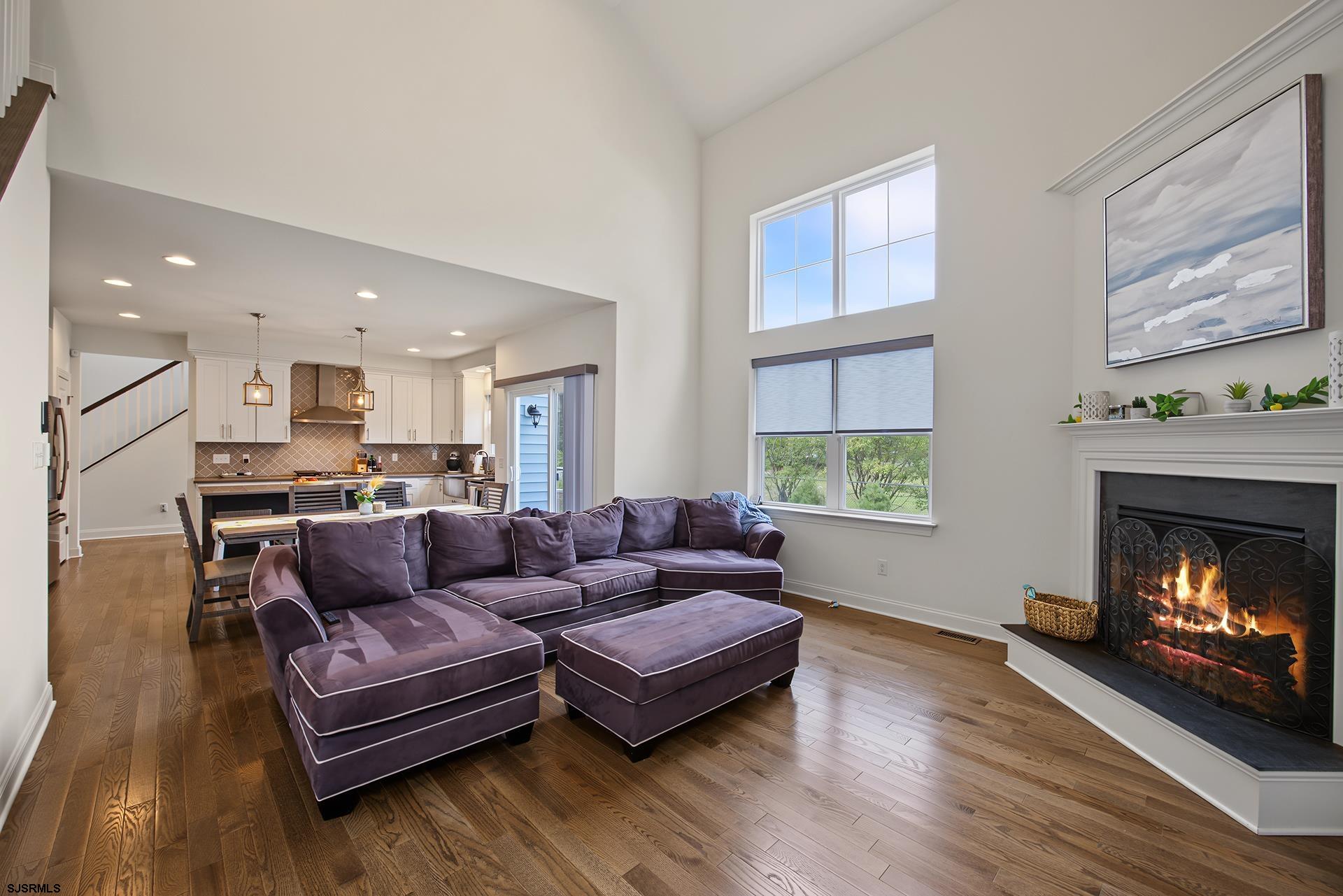 30 Monet Dr