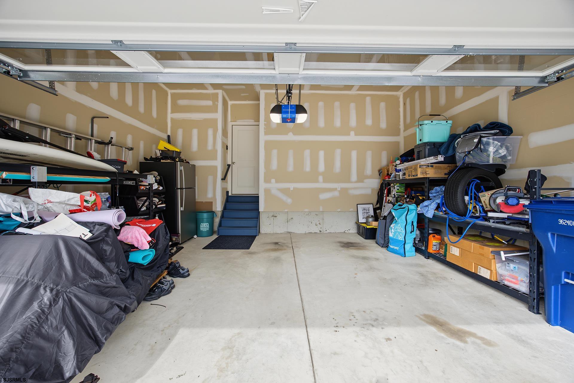 30 Monet Dr