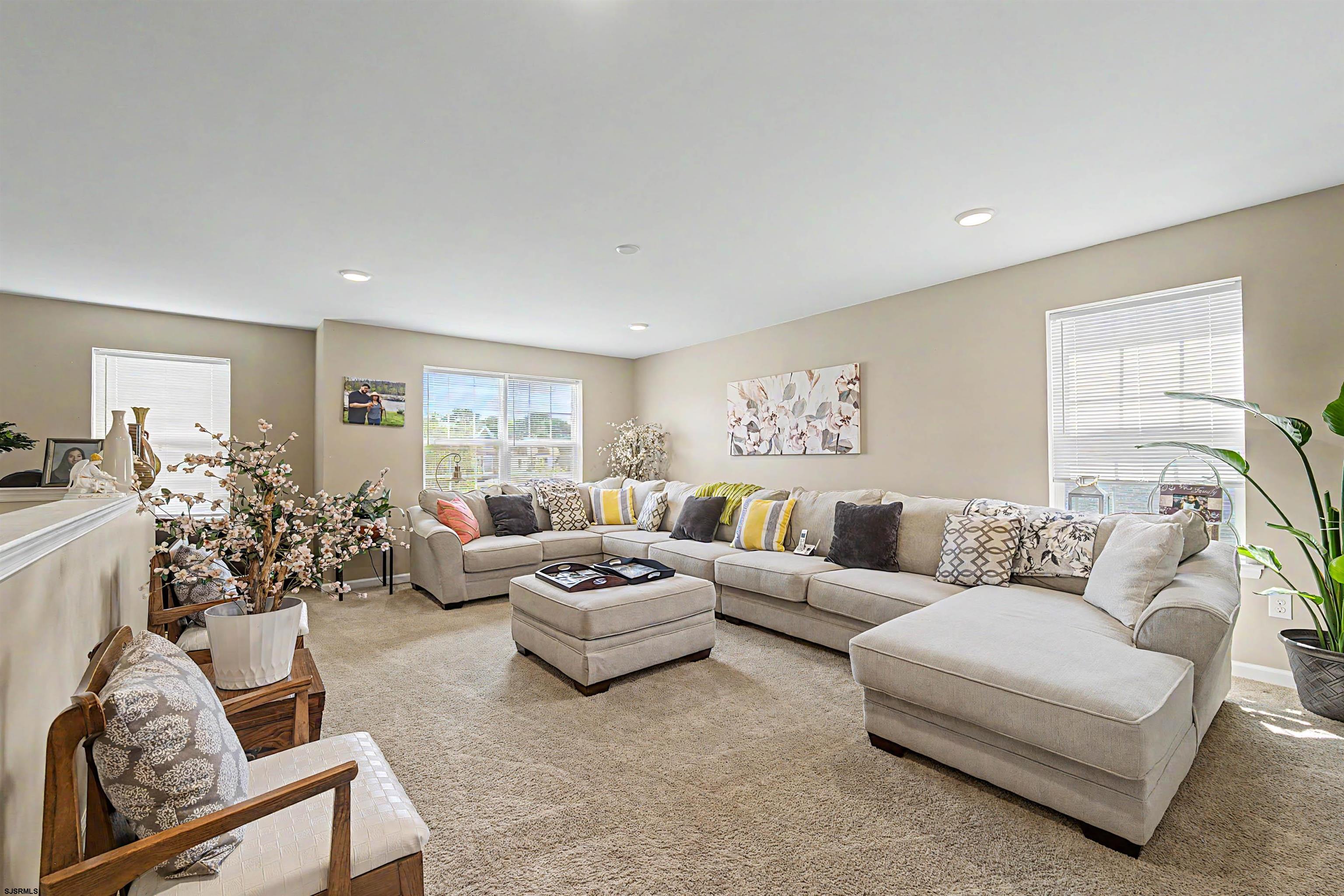 128 Crystal Lake Dr