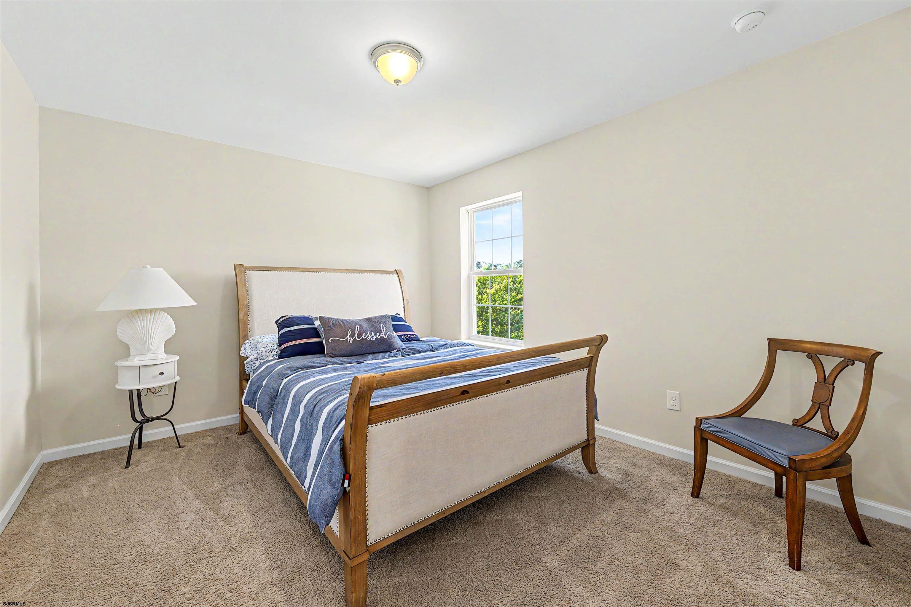 128 Crystal Lake Dr