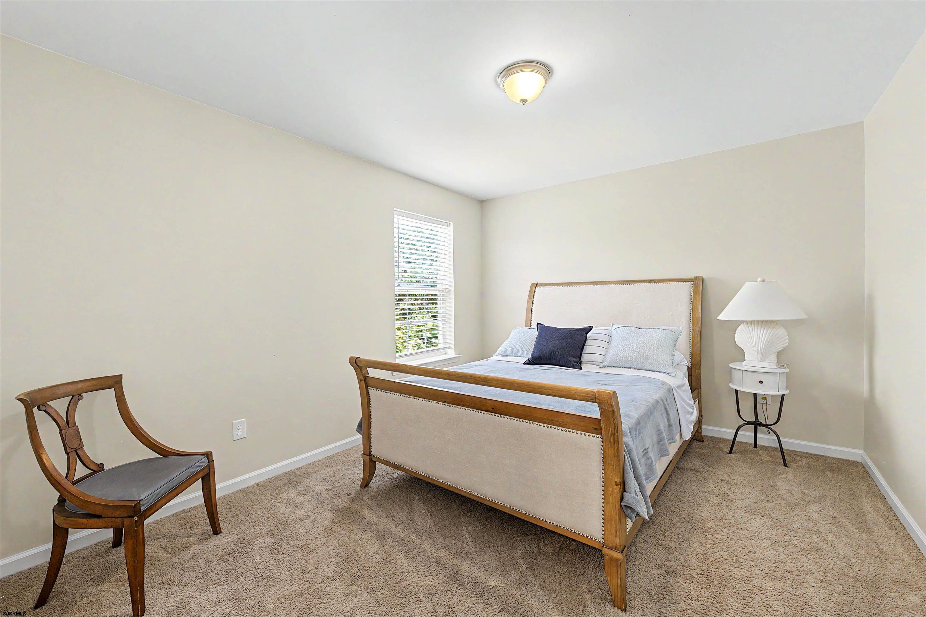 128 Crystal Lake Dr