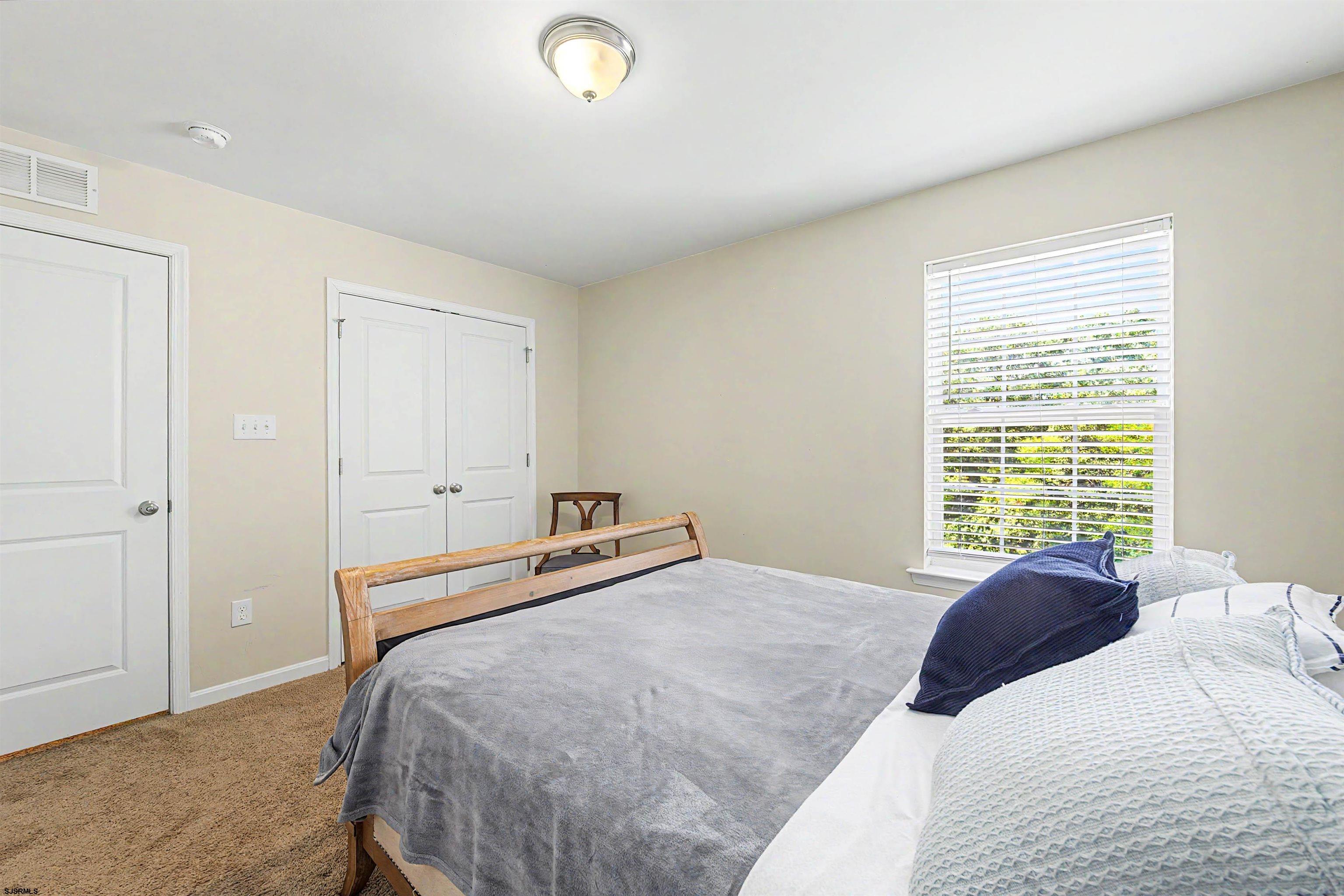 128 Crystal Lake Dr